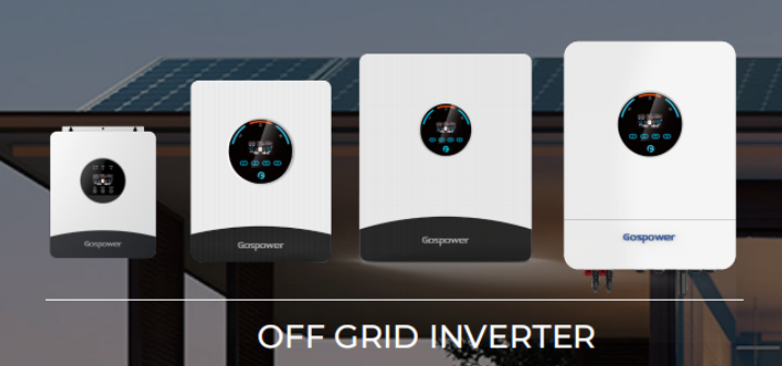 1761634697200121.png image.png