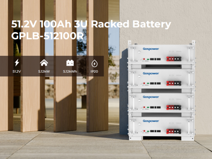 1761635143932350.png image.png