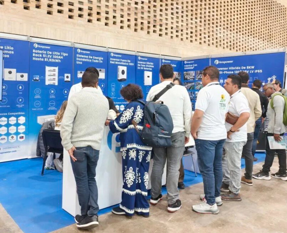 1761635896834105.png image.png