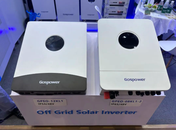 1761640234278090.png image.png