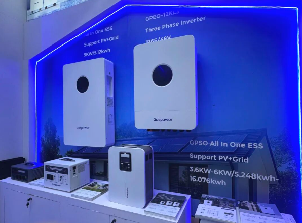 1761640299892234.png image.png