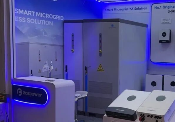 1761640330933459.png image.png