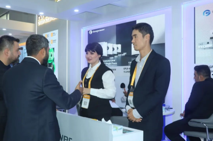 1761642036693593.png image.png